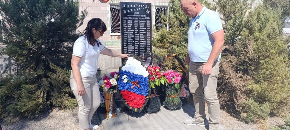 ������. �������. ����