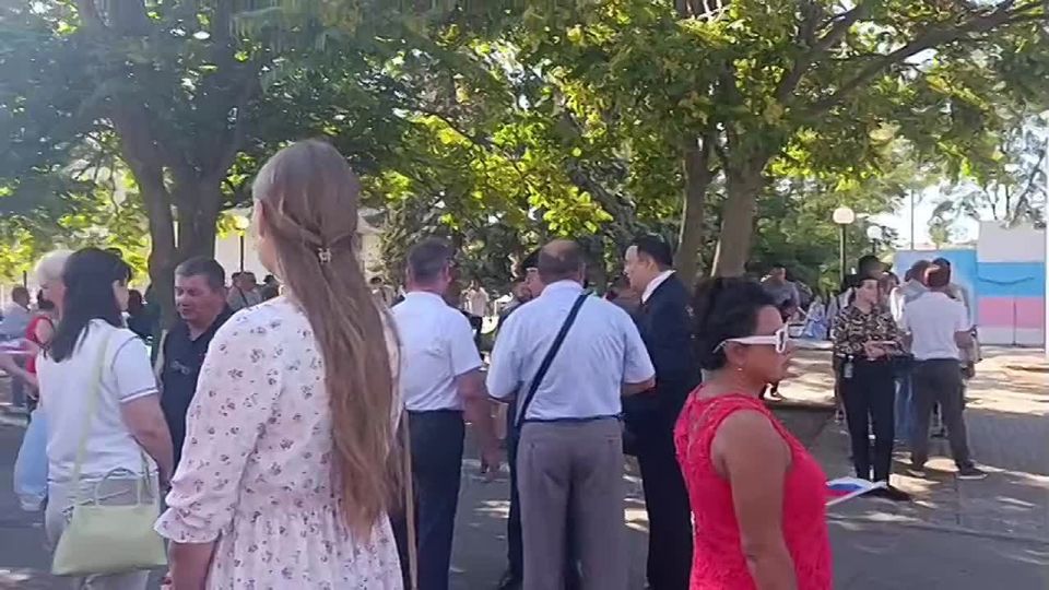 � ��������� ������, ���������� � �����������!