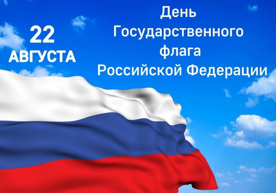 ������������ �������� ����������� � ����� ���������� ������� ������� ������ � ���� ���������������� ����� ���������� ���������