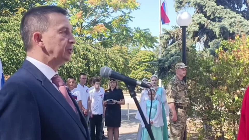 � ��������� �������� ���� ����� ������ ������������� ����������