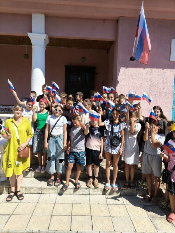 � ���� �����! �������� � ���������� ������������� �����