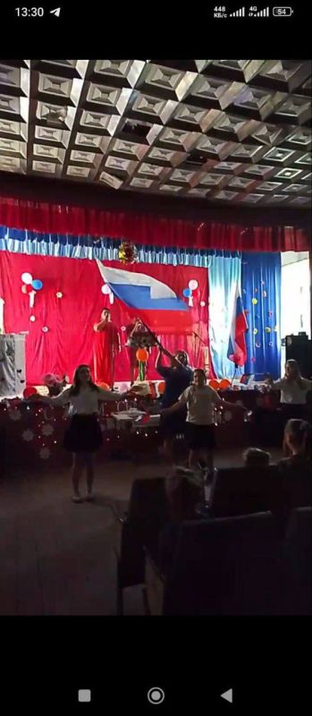 ���������� ����� �������� ���� ���������������� ����� ������