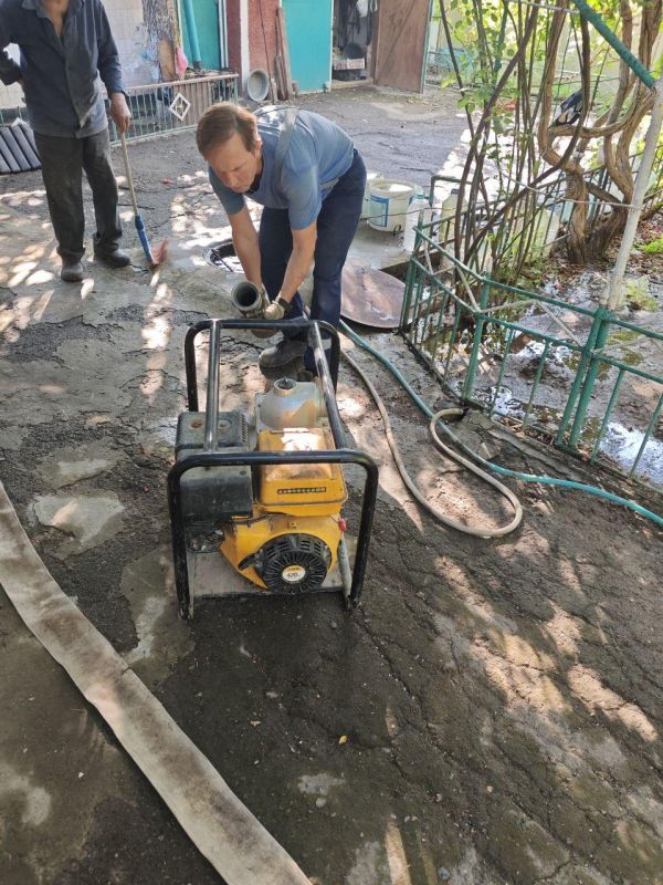 ������� ��������������� ����������� ����������� �������������