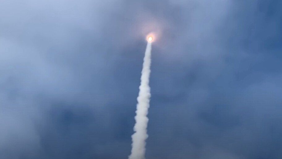 ��� � ���� ������. ��������� ��������� �� ������ ������ ���� ���������� �� ��������