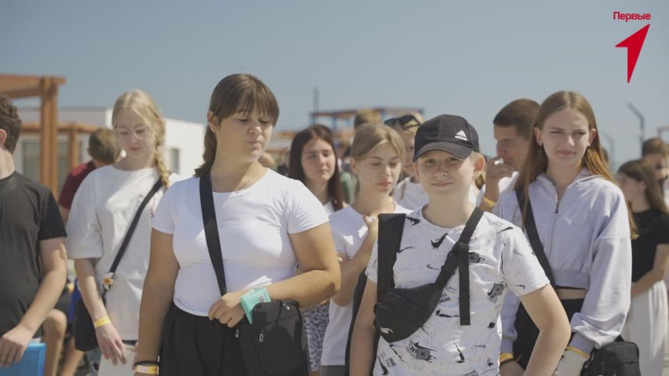 ��� ������ ������������ ��� ���������������� ����� ������ � ���-�������� ��������?