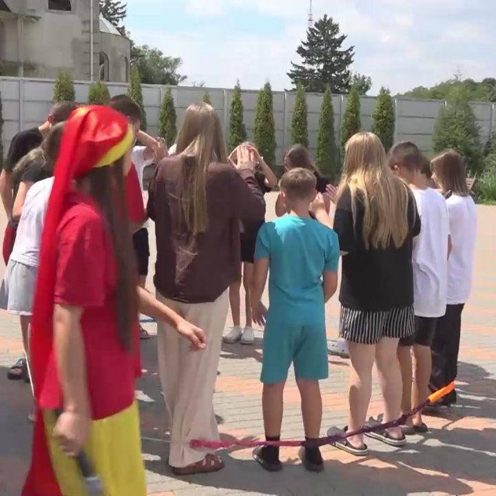 ���� ���������������� ������ ���������� ���� ���������� � ���������-���������