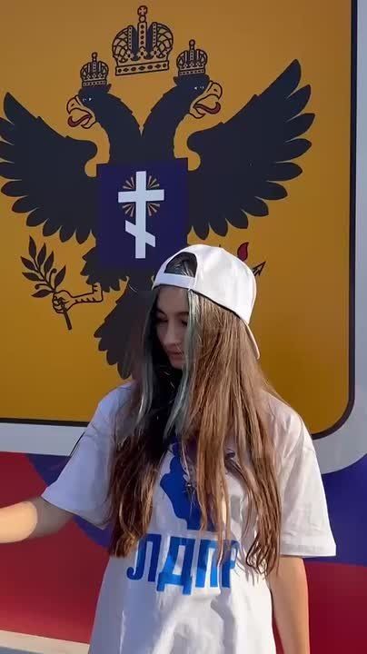 ���� �� �������: #��������. ������ ��������� ������� ������� � ���������� ����� � ���� ���������������� ����� ������! ���� ��������� ������ ��������� ����� �� ���� ������, � ��� ����� � ��������� , ���������� ��� � �����...