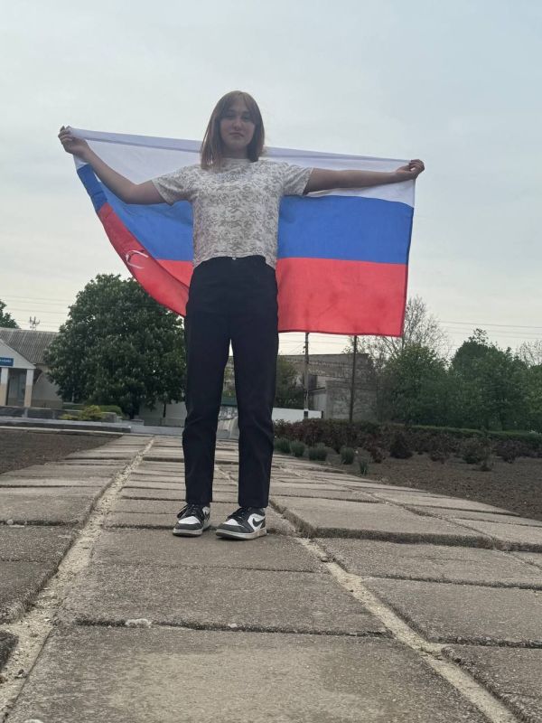 ������ � �������� ��������������� ���������