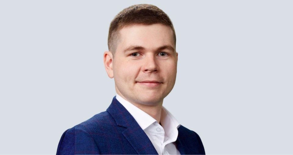 ������� ������ �������� ���������� ������ �� ���������� �������� � ���������� � ���������� �������������� ������