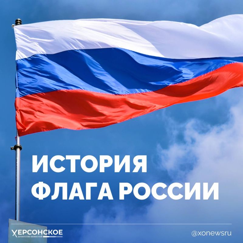 �� ����� �� ���������: ��� ������� ���������� ����