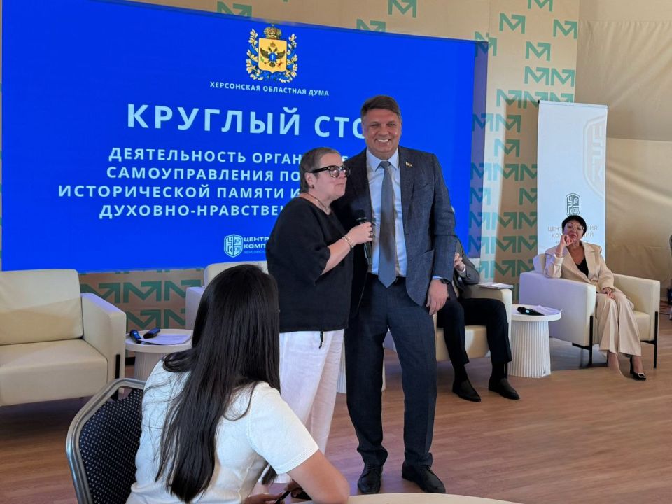 ������� �������: ������� � ������ ��������� ������� ������� � ������� ����� ��������� � ��������� �� ������������� ����� �������, ������ ��������, �������� �����, ������� ������� ����������� �������� ������������ �������...