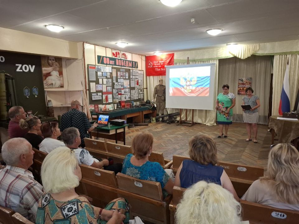 ��� �������������� ����� ����������� �������� �������� ������� ����������� ��������� ������ ���������� ����