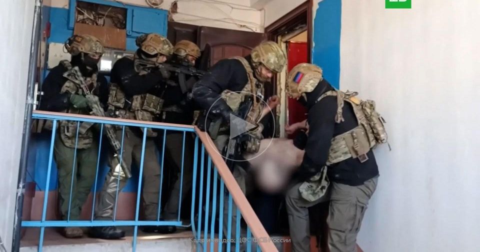 ��� �������� ����� ���������� � ������� ���� ������� �����