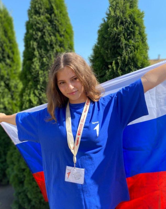 ������ � �������� ��������������� ���������