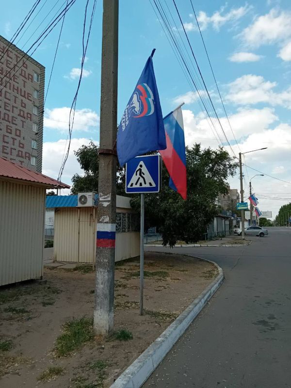 �������� ��������: ������� ������ ���������� ������ ������ ����� �������!