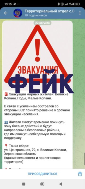 ��������! � �������� � ������������ ���������������� ������ ���������� �� ��������� ���������� ������� ������������ ������