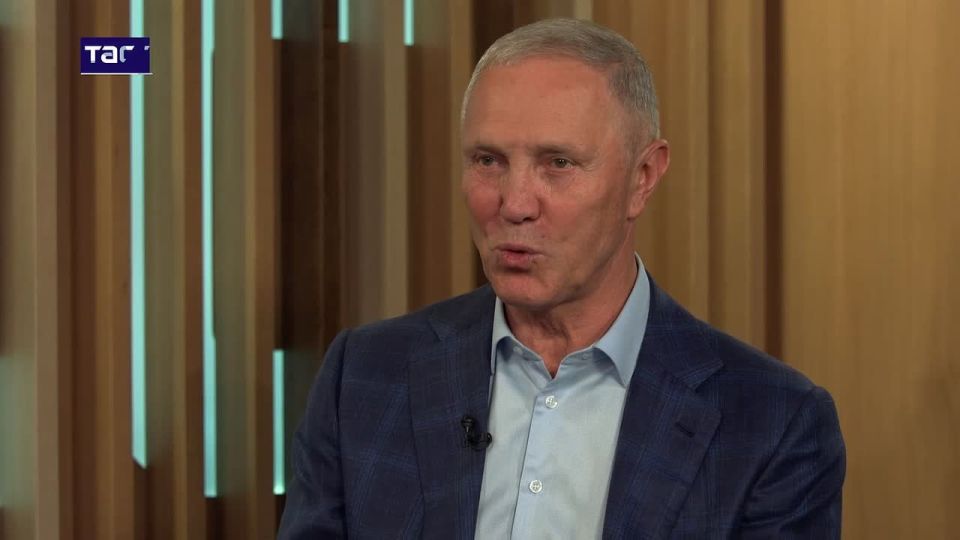 ������ ����� ����������� � �������������� ��������� �������