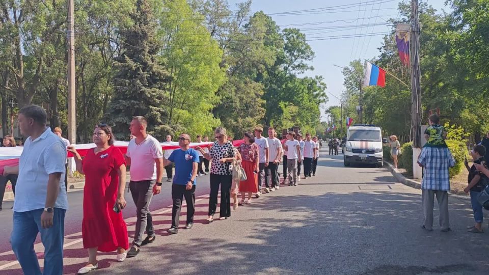 � ���. ������������ ���������� ������� � ����� ��� ���������������� ����� ���������� ���������