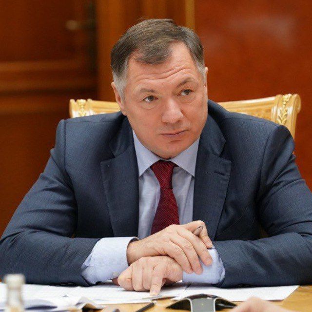 Предприятия сельскохозяйственного и строительного секторов вошли в число 400 участников свободной экономической зоны НР