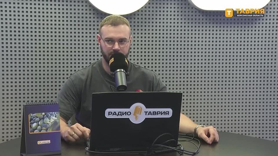 ������� ������ ����������, ��� ������ ����������� ������ � ��� ����������� ������ ����������� ��������� ������� �����