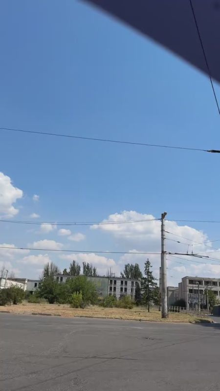 ������, 22 ������� 2025. ������ � ������������ ������� � ����� ��������� ����� ������ ����������� ���������� � ������, ���������� ������� �����, ������� ����� ����� �� ������ ������