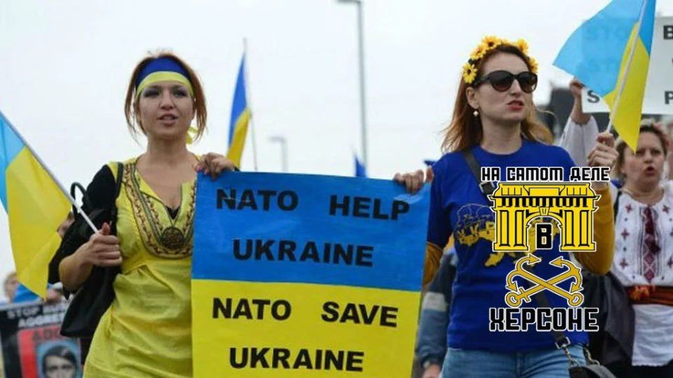 ��������� �������� �����: ���� ��� ������� �������