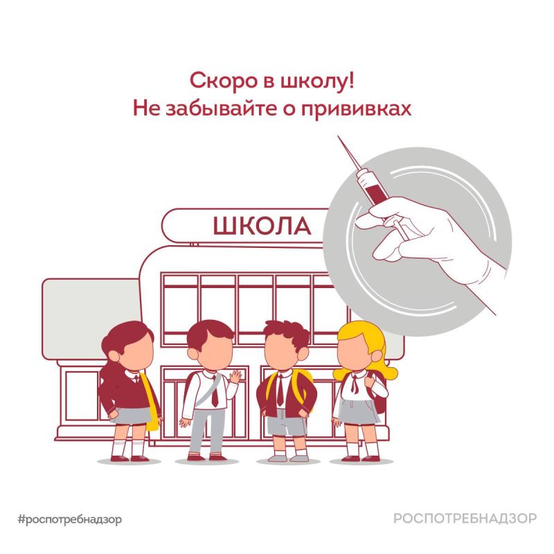 �� ������ �������� ���� ��� ������ �������