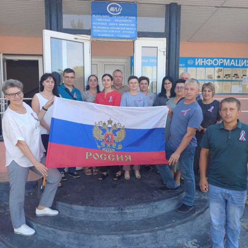 #��������������. ��������� ���������������� ������� �������� ������� ����������-����������� ������� ���� ��������� ������ ���������� ����������� ������ � ���� ���������������� ����� ���������� ���������!!!