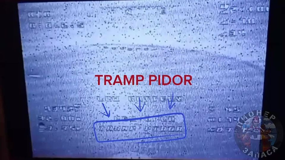 ����� ����������� �� ������ ���������� ��������� �� ������