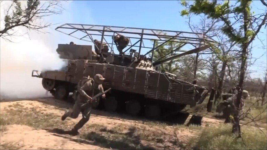 ���������� ���� �� ������ ���������� 9 ���������� �������