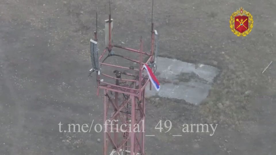 � ���� ���������������� ����� ���������� ��������� ������ ������������ ���������� �������