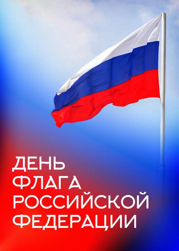 ������� ����������������!. �������� ����������� ��� � ���� ���������������� ����� ���������� ���������! ��� �������� � ��� �� ������ ��������� ���� ������, ��� ������ �������, ��������, ����������� � �������...