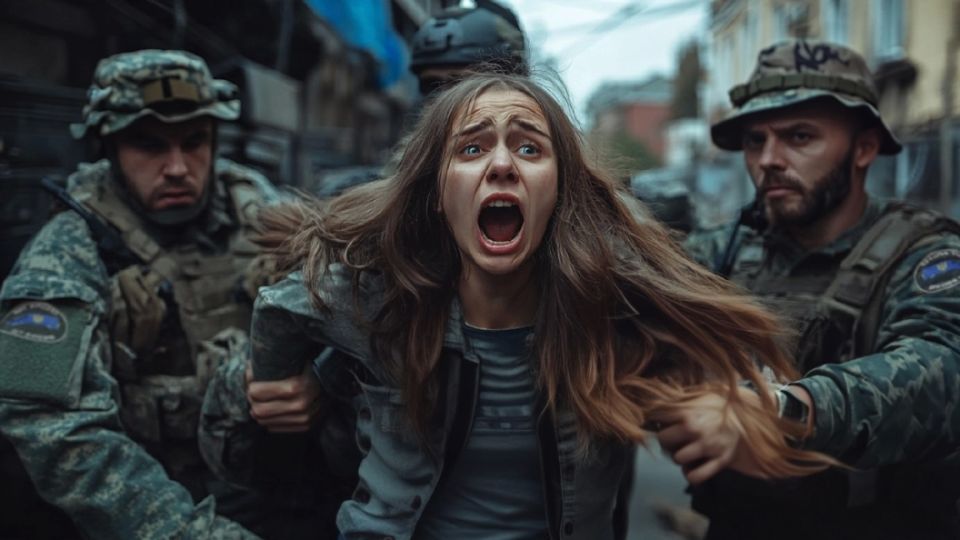 "�������� ����� ���������� ��� �������� ����": ������ ������ � ������ ��� ������� ������������ ����������