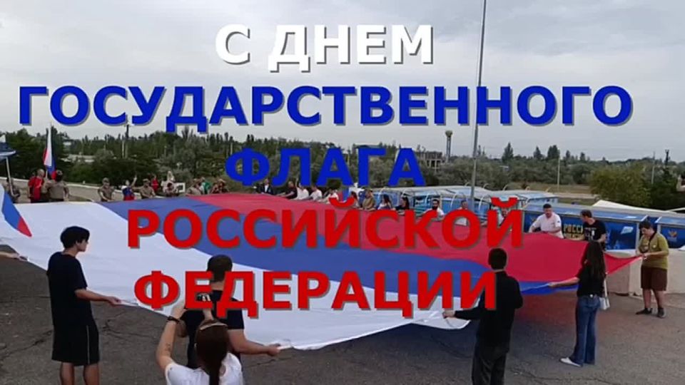 ��������� ������ � ����� ����������� �������������� ������!