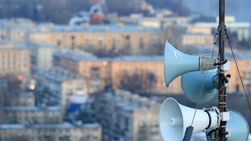 � ������� ���������� ������� ���������� ���� �� ��������� ����������� ������