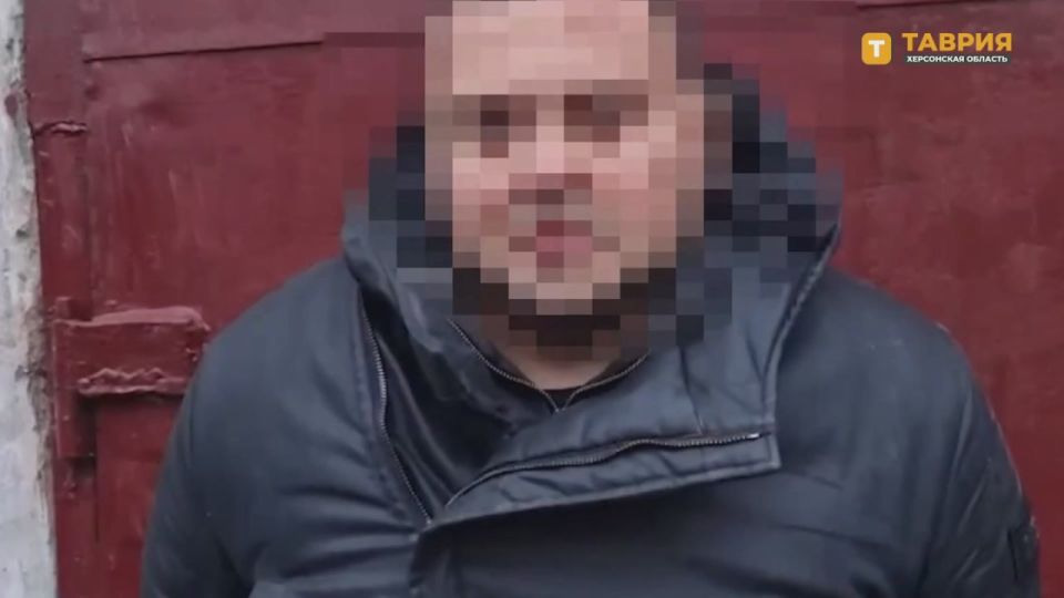 ��� ��������� ������� �������� �������, ���������� � ��������� �� ���������� ������������� ���������� �������