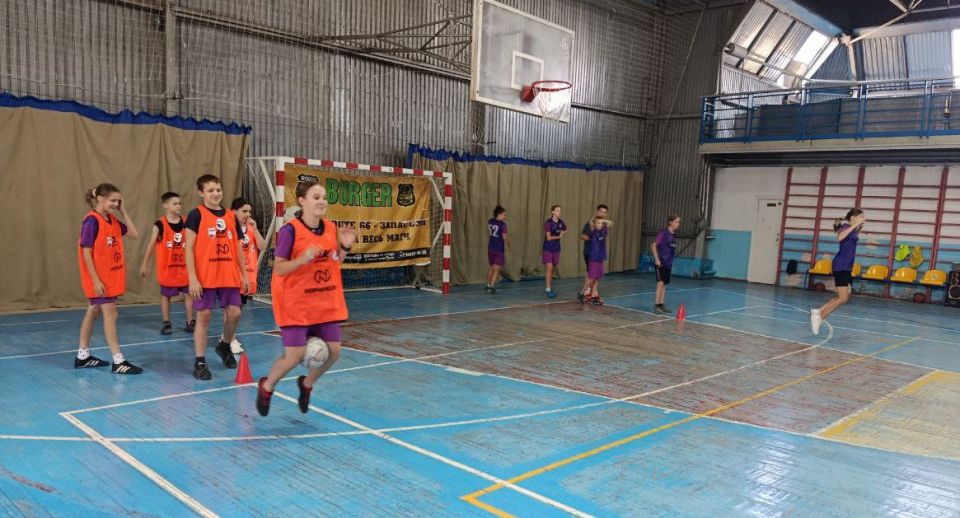 � ����� ������� ������� ���������� ������������, ������������ �� ��� ���������������� ����� ������