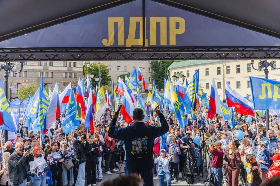 ������ �� ���������� �������: �������� ���� ���������������� �����