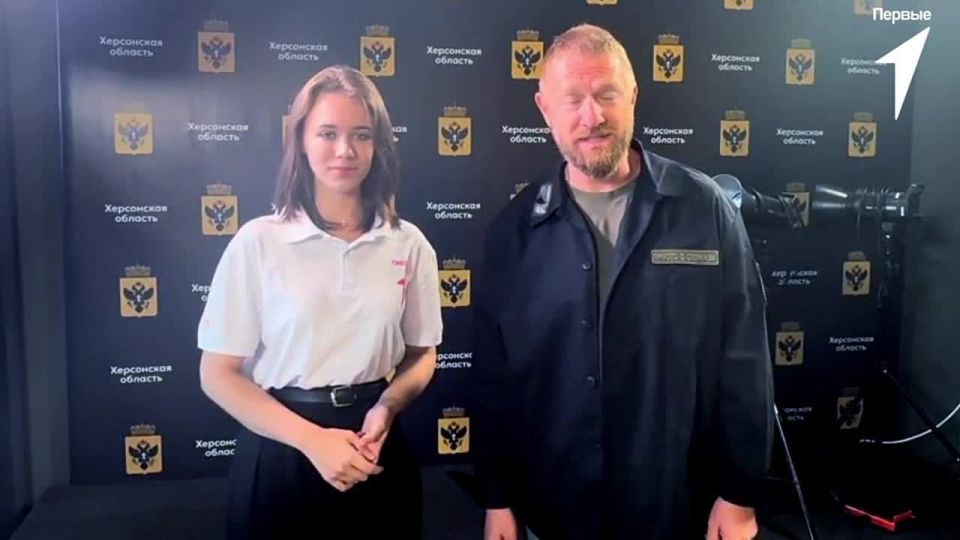 ��������� ��������� ������ ������� � ������� ������ ��������� ��������