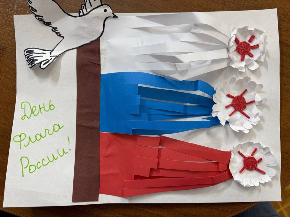 � ����� ������� ������� ����� �������� ��������