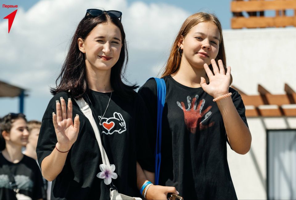 ������� ��������� ������ � ������������ ��� ���������������� ����� ������ � ���������� ������� �������������