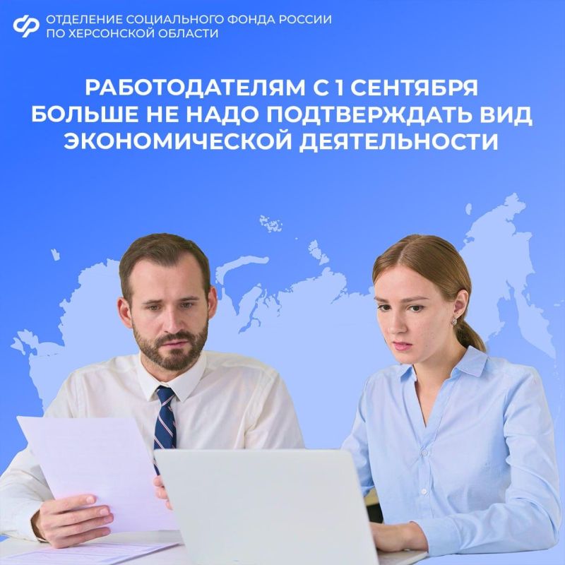 � 1 �������� ���������� ������� ����������� ����� ������������� ������������ � �� ���������������� ������