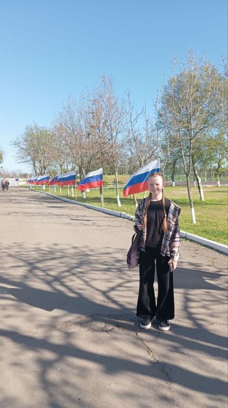 1������ � �������� ��������������� ���������