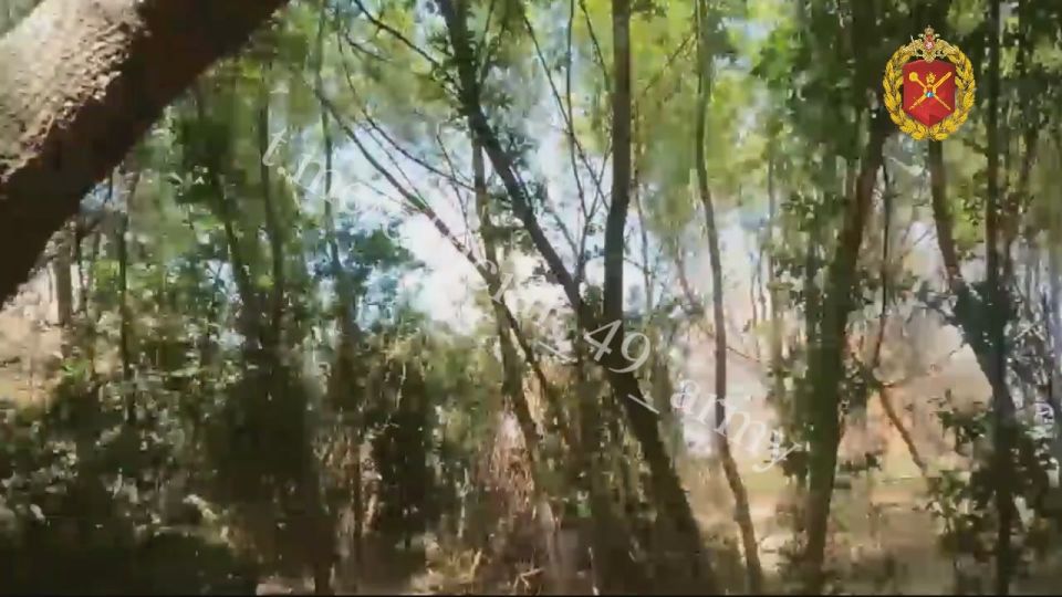 ������ ������� 152-�� ����� "�������-�" �� �������� ��� �� ������ ������ ������ �� ���������� �����������