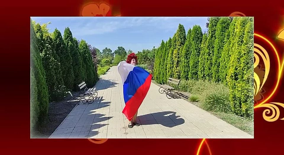 ������ ����, ������ ���������� �������������� ������!