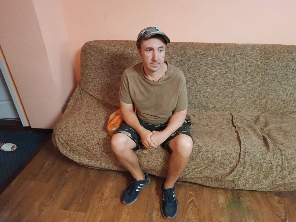 �����!. �� ��������� �������� ������������ ���������� ����� ���������� ������ ������ ����� ������� ��������� ��������� ��������� ���������� ������ ��������� � ������������ ������ ����������� ������� � ������������ ��������...