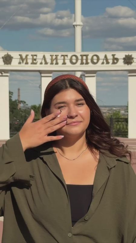 ���� �� �������: #��������. ��- ��� ����������!