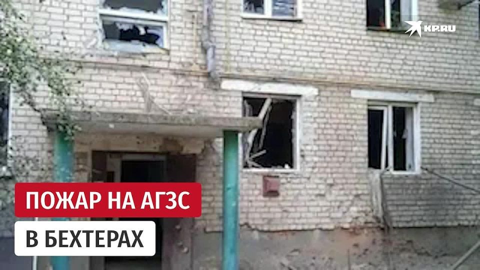 ����� ������ ��������� ������: �������� ��� ������ ����� ������� ������ ���������� � ������� ������ ������