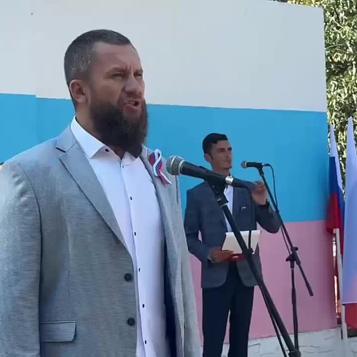 ��������� ������������� ������� ������ ����������� ��������� � ����������� ������������, ����������� ��� ���������������� ����� ��