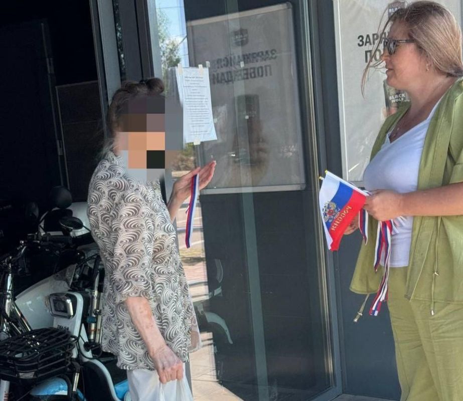 �������� ��������! � ��������� ������ ������ ����� ������� �������� ���� ���������������� �����